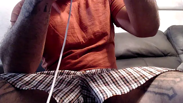 Snapshot of Str8_Soldier chatting on 16, 2, 2025 Str8 Soldier online show from 16, 2, 2025