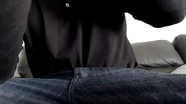 Snapshot of Str8_Soldier chatting on 17, 2, 2025 Str8 Soldier online show from 17, 2, 2025