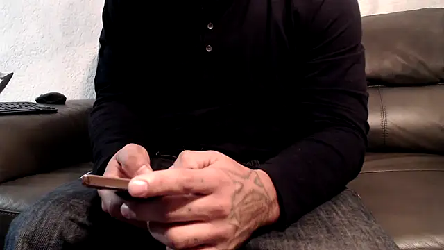 Snapshot of Str8_Soldier chatting on 18, 2, 2025 Str8 Soldier online show from 18, 2, 2025