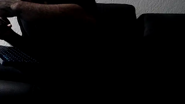 Snapshot of Str8_Soldier chatting on 22, 2, 2025 Str8 Soldier online show from 22, 2, 2025