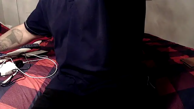 Snapshot of Str8_Soldier chatting on 23, 2, 2025 Str8 Soldier online show from 23, 2, 2025