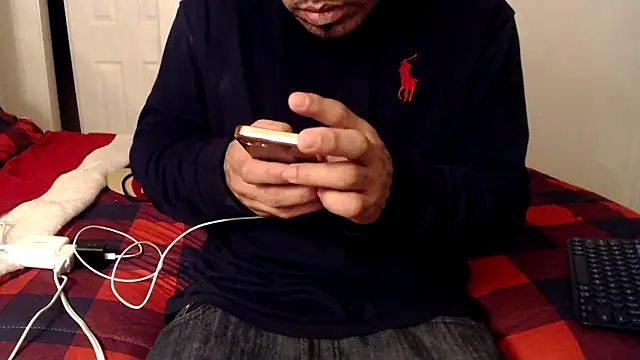 Snapshot of Str8_Soldier chatting on 2, 3, 2025 Str8 Soldier online show from 2, 3, 2025