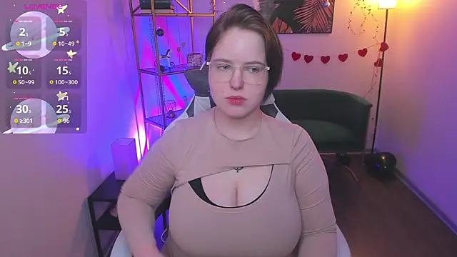 Manic pixie  online show from 13, 3, 2026