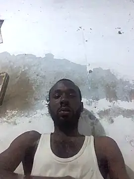 Snapshot of onewinnertee chatting on 19, 10, 2025 onewinnertee online show from 19, 10, 2025