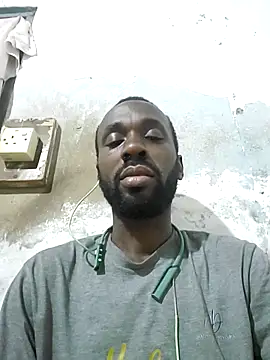 Snapshot of onewinnertee chatting on 22, 10, 2025 onewinnertee online show from 22, 10, 2025