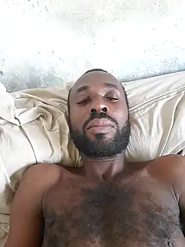 Snapshot of onewinnertee chatting on 22, 10, 2025 onewinnertee online show from 22, 10, 2025