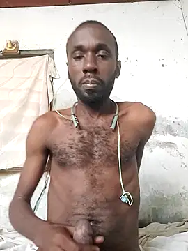 Snapshot of onewinnertee chatting on 5, 11, 2025 onewinnertee online show from 5, 11, 2025