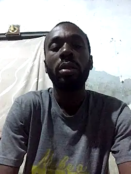 Snapshot of onewinnertee chatting on 16, 11, 2025 onewinnertee online show from 16, 11, 2025