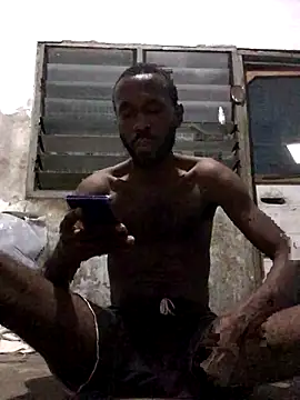 Snapshot of onewinnertee chatting on 14, 12, 2025 onewinnertee online show from 14, 12, 2025