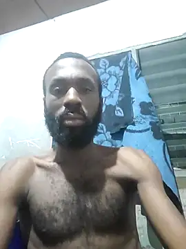 onewinnertee online show from 23, 2, 2026