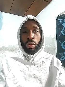 onewinnertee online show from 29, 3, 2026