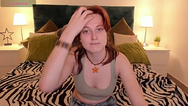 Jiffyyo online show from 1, 2, 2025