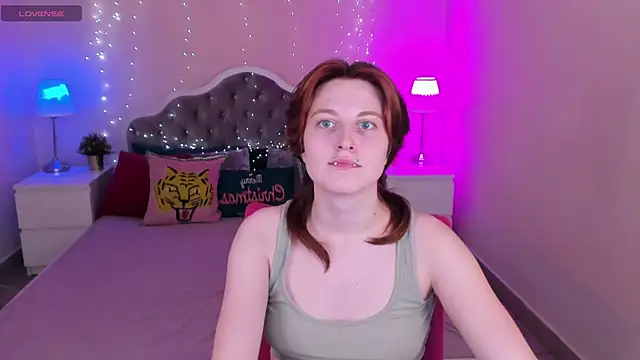 Jiffyyo online show from 2, 2, 2025