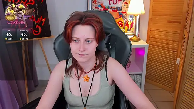 Jiffyyo online show from 7, 2, 2025