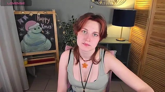 Jiffyyo online show from 8, 2, 2025