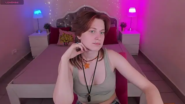 Jiffyyo online show from 9, 2, 2025