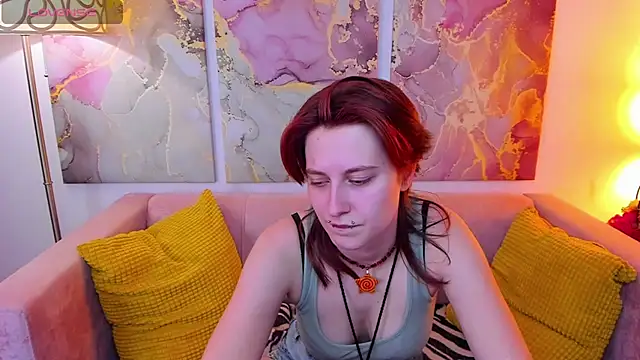 Jiffyyo online show from 11, 2, 2025