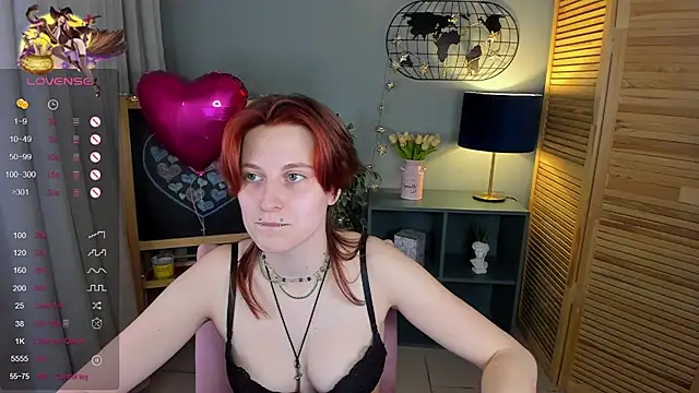 Jiffyyo online show from 28, 2, 2025