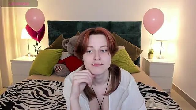 Jiffyyo online show from 11, 3, 2025