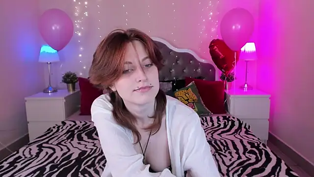 Jiffyyo online show from 18, 3, 2025