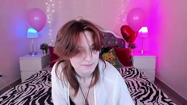 Jiffyyo online show from 18, 3, 2025