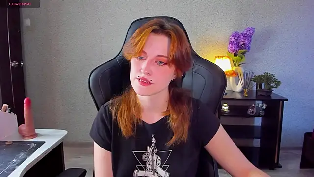 Jiffyyo online show from 11, 9, 2025