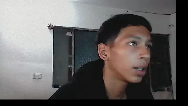 daniel hot 420 online show from 23, 1, 2025