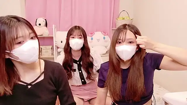 NA-KAREN-V8 online show from 21, 9, 2025