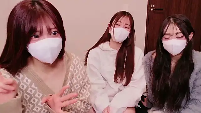 NA-KAREN-V8 online show from 9, 1, 2026