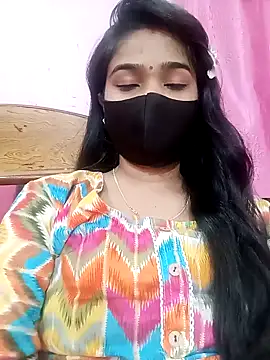 Simran-001 online show from 31, 1, 2025