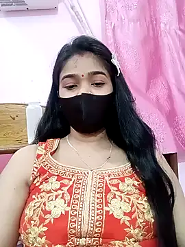 Simran-001 online show from 1, 2, 2025