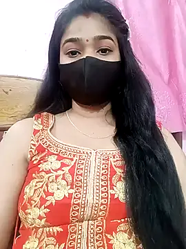 Simran-001 online show from 1, 2, 2025