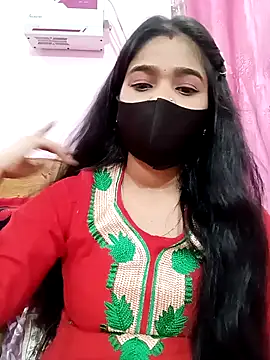 Simran-001 online show from 3, 2, 2025