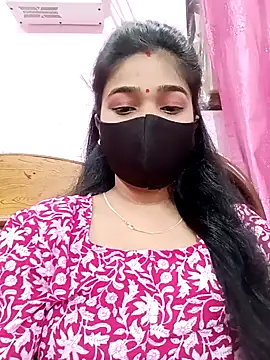 Simran-001 online show from 4, 2, 2025