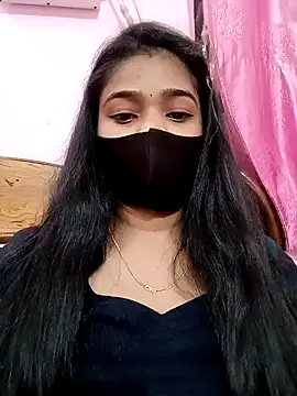 Simran-001 online show from 7, 2, 2025