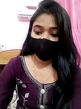 Simran-001 online show from 9, 2, 2025