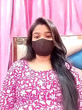 Simran-001 online show from 10, 2, 2025