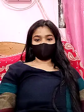 Simran-001 online show from 20, 2, 2025