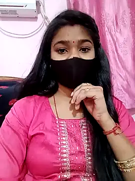 Simran-001 online show from 13, 3, 2025