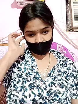 Simran-001 online show from 5, 10, 2025