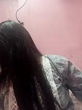 Simran-001 online show from 9, 2, 2026