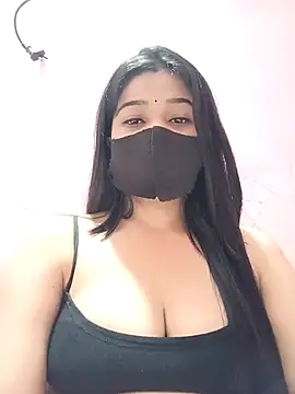 Simran-001 online show from 16, 2, 2026