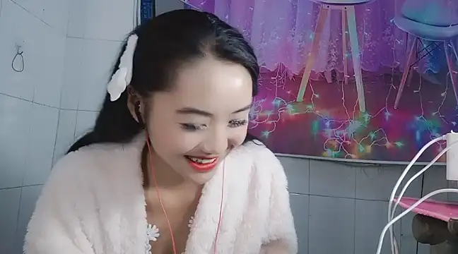 Snapshot of ManMan-520 chatting on 28, 1, 2025 ManMan-520 online show from 28, 1, 2025