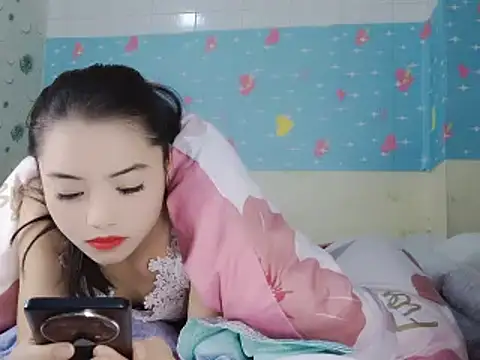 Snapshot of ManMan-520 chatting on 29, 1, 2025 ManMan-520 online show from 29, 1, 2025