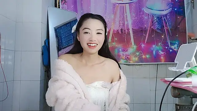 Snapshot of ManMan-520 chatting on 4, 2, 2025 ManMan-520 online show from 4, 2, 2025