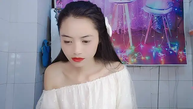 Snapshot of ManMan-520 chatting on 7, 2, 2025 ManMan-520 online show from 7, 2, 2025