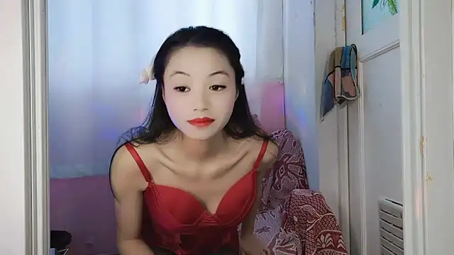 Snapshot of ManMan-520 chatting on 9, 2, 2025 ManMan-520 online show from 9, 2, 2025