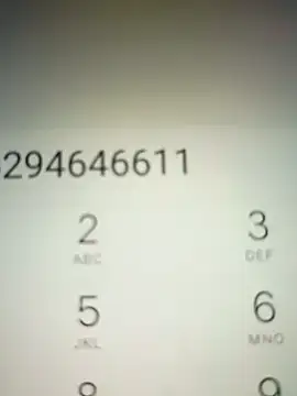 Snapshot of Bong-lady chatting on 8, 9, 2025 Bong-lady online show from 8, 9, 2025