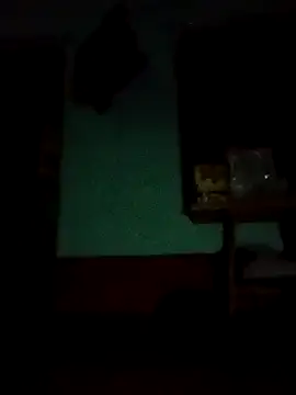 Snapshot of Bong-lady chatting on 10, 9, 2025 Bong-lady online show from 10, 9, 2025