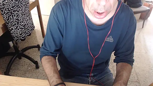 choice669 online show from 7, 5, 2026